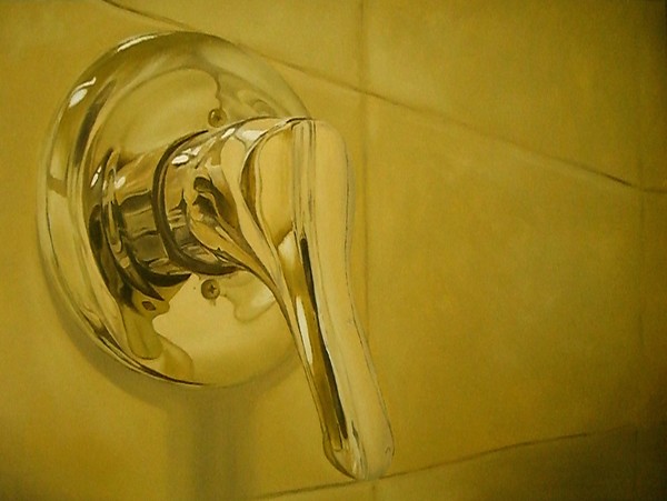Riflessi 2
