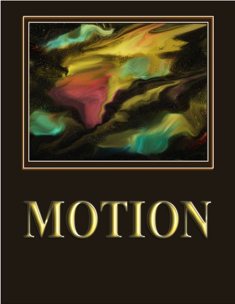 MOTION