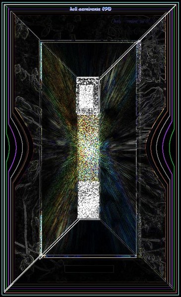 SOULSOLUTION-3d BUTTON-URBAN CITY SERIES