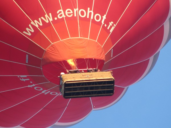 right above,,,