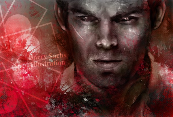 Dexter