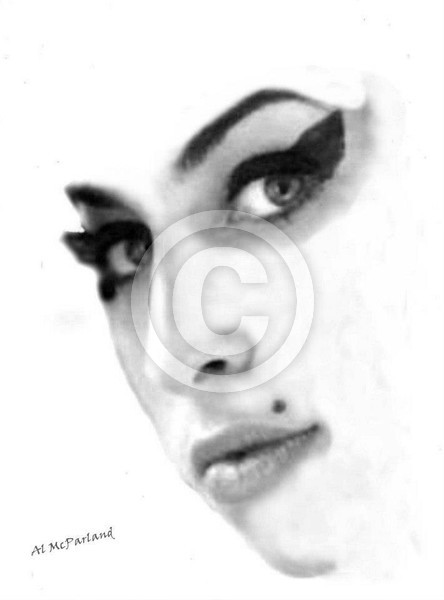 Amy