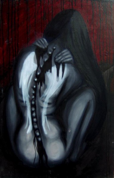 SPINE