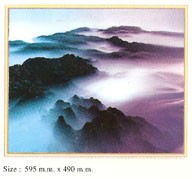 wind