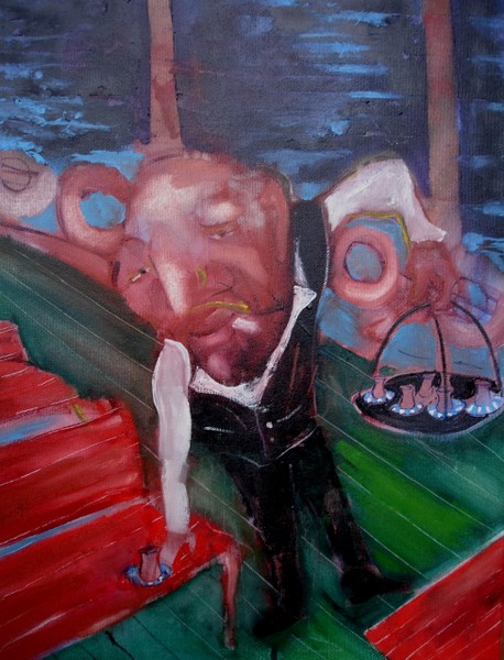 Untitled