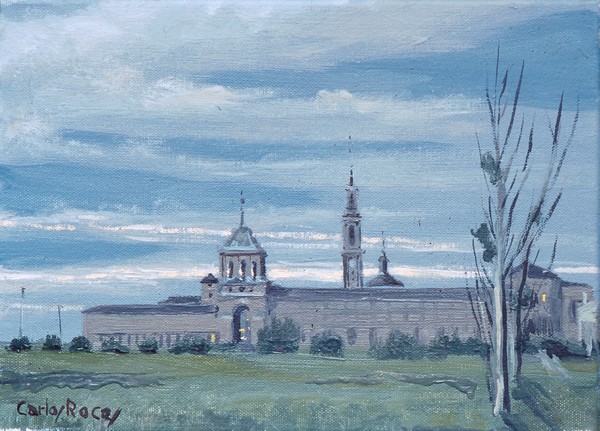 Universidad Laboral