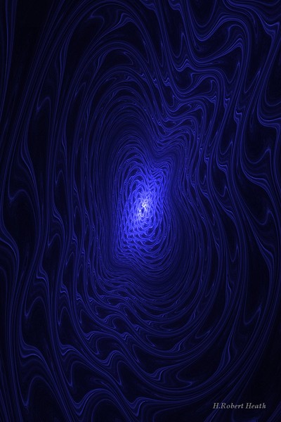 Mental Abyss