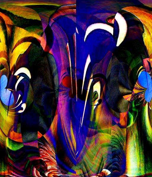 Jungle