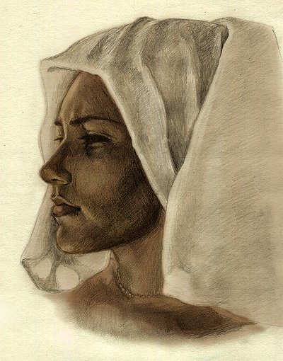Prophet