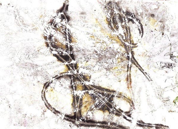 monotype