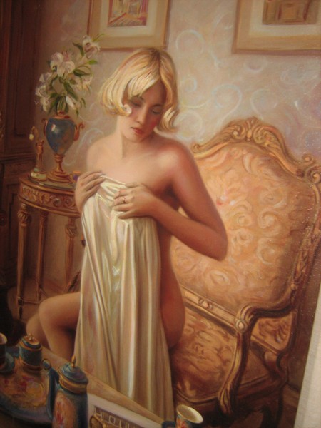 Art action5