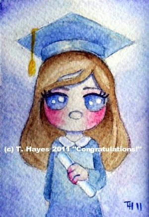 Congratulations!