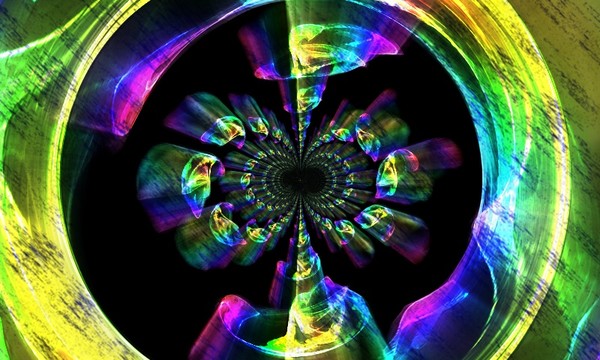 my_design
