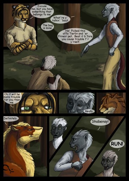ST- Runaways 26