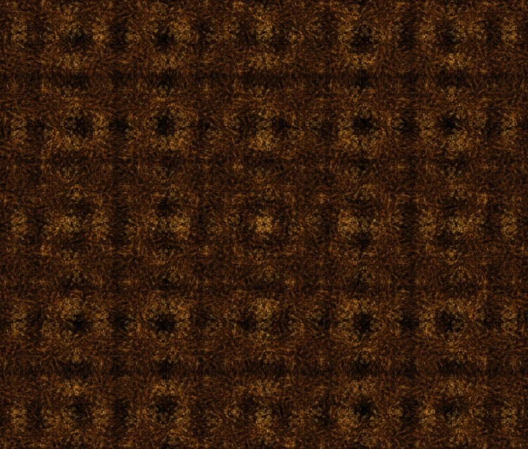 Digital Design 43