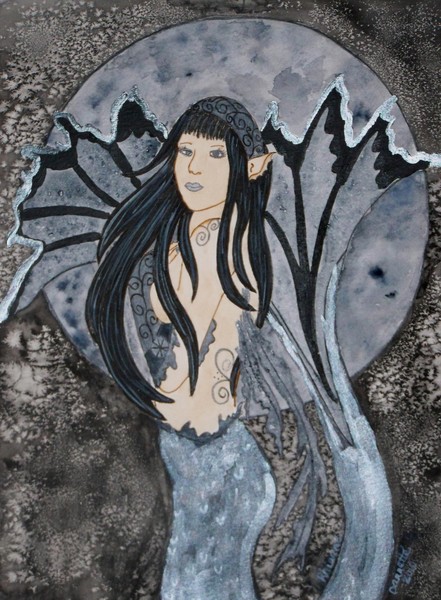 Rhianne