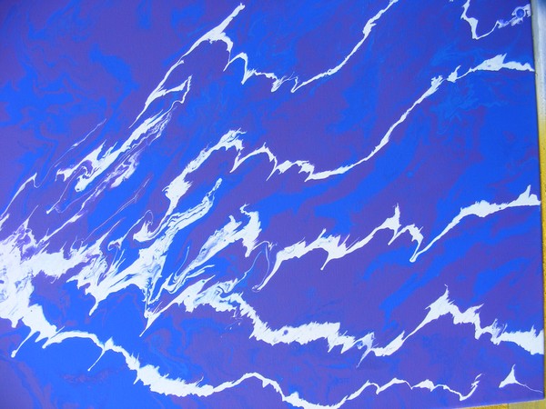 LIGHTNING