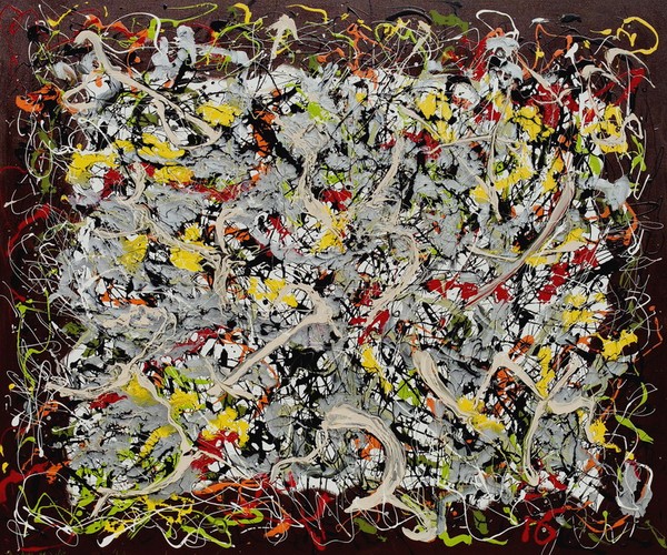 39. Exposition 60x72 resize