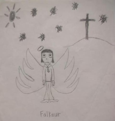falknur