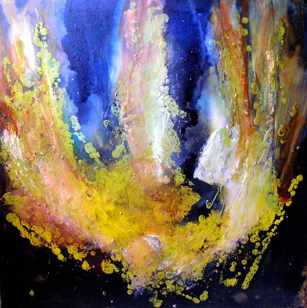 ICARUS DEPTH