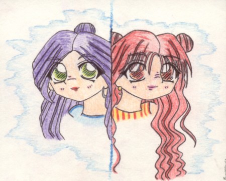 Sisters
