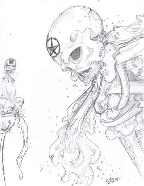 skullwaterfalls