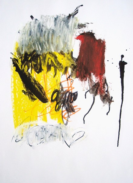 Untitled 13
