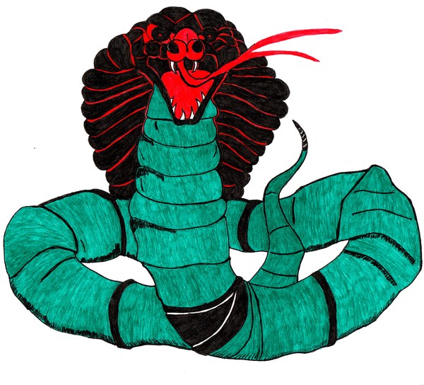Cobra