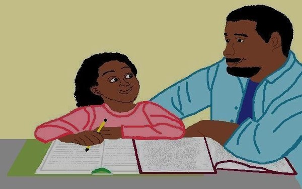 Homework Help