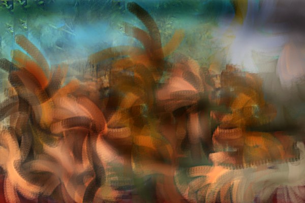 Dreamscape-2