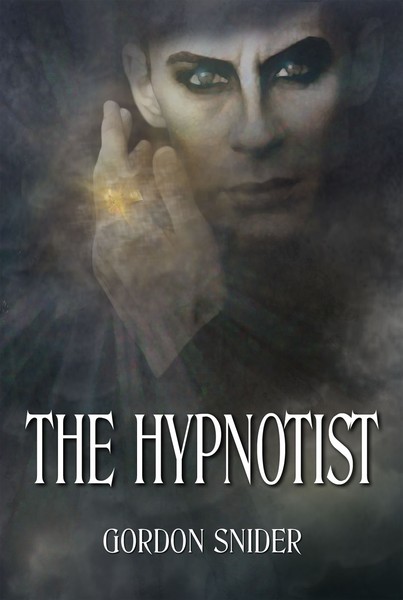 The Hypnotist