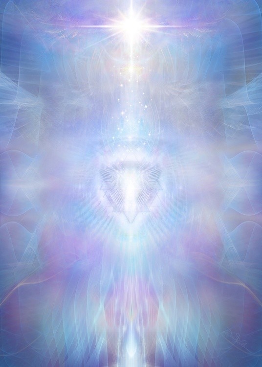 V108-Grey-Angel2-5x7