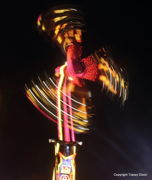 Hull Fair 3