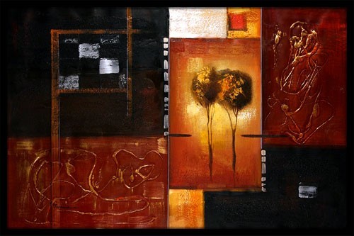 Passages