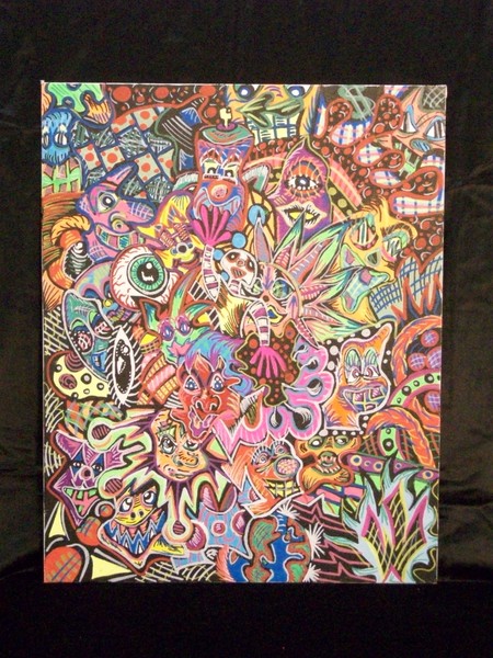 Untitled