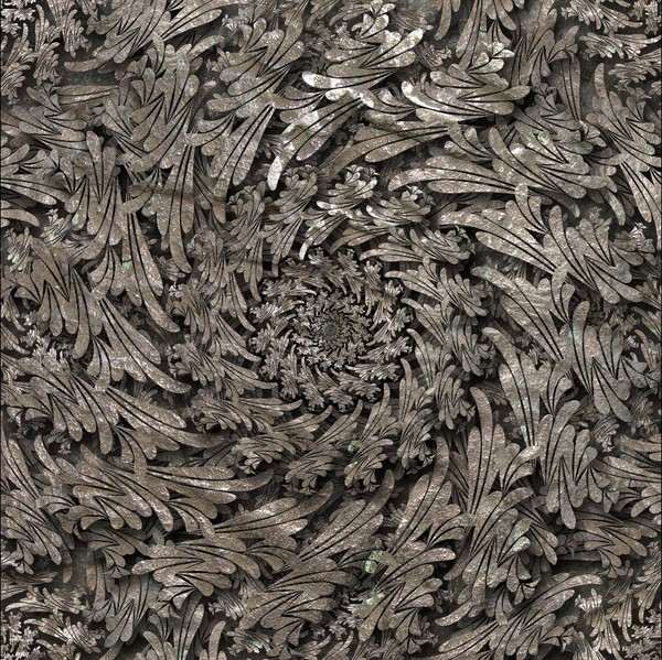 floral bronze1