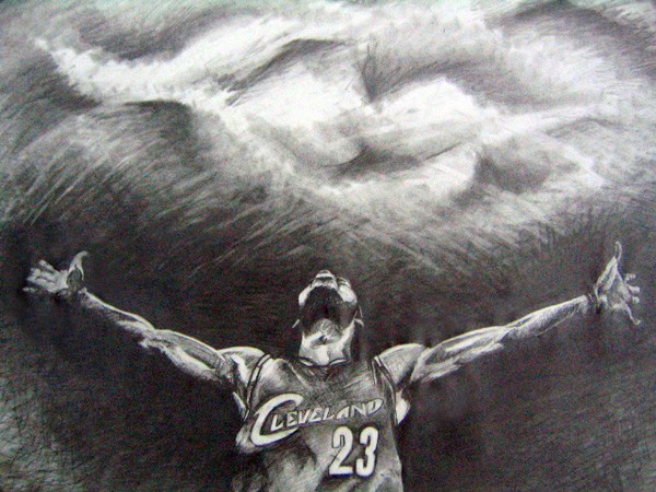 We are all Witnesses