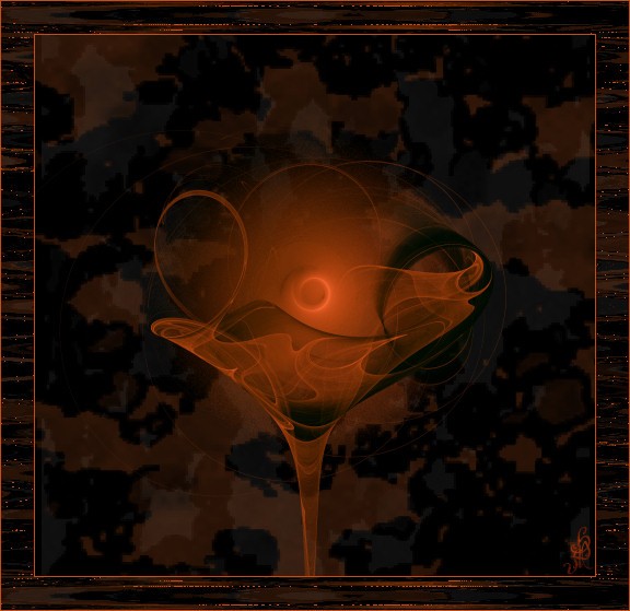 Samhain Toast 
