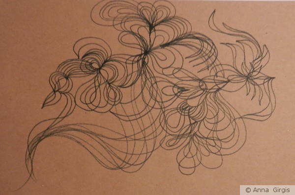 Anna Girgis Art 337