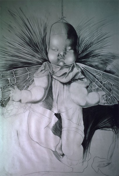 another one from Metamorphosis