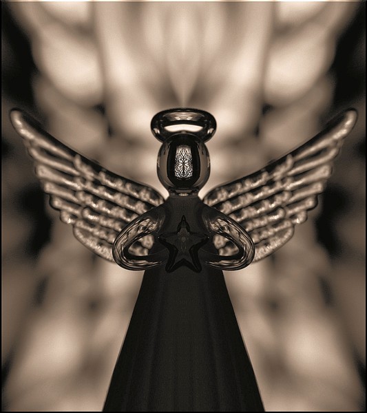 Angel