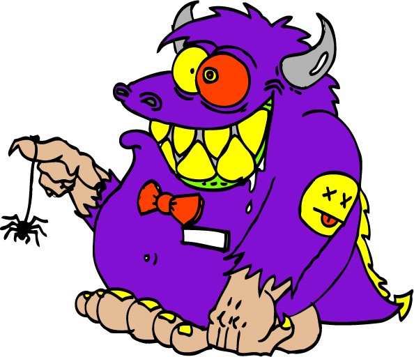 Brrrapppp