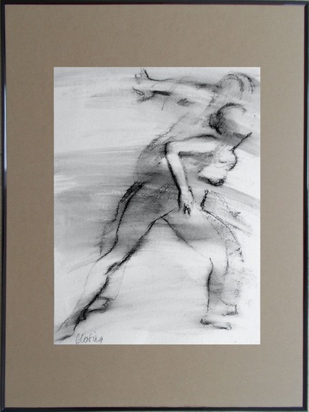 Drawing11