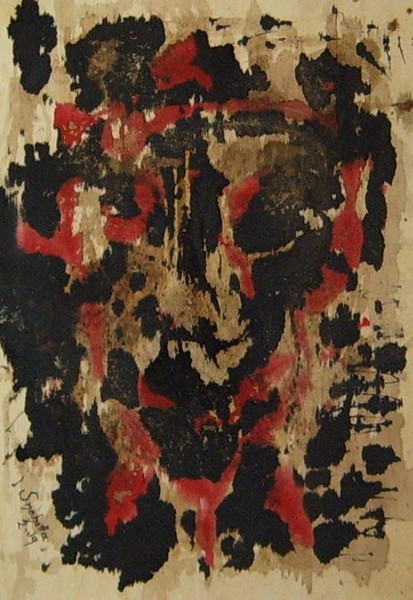 Yokai