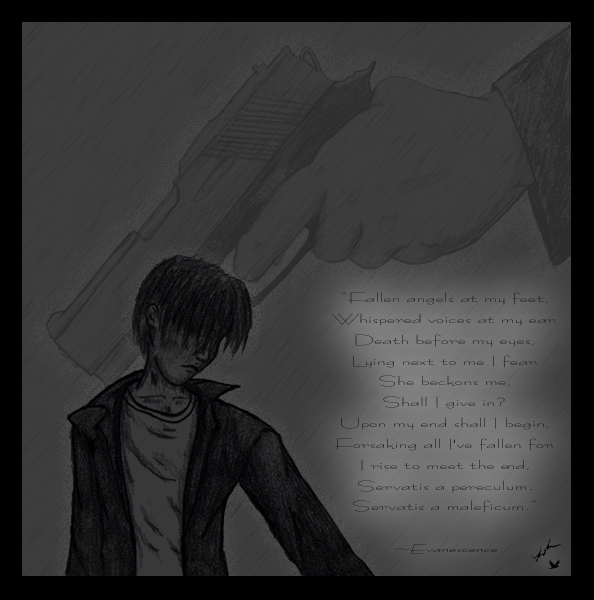 +Whisper+