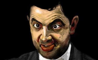 bean the mean
