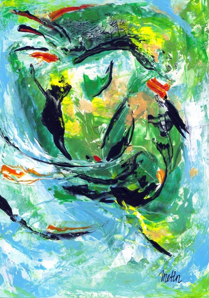 UNTITLED 5
