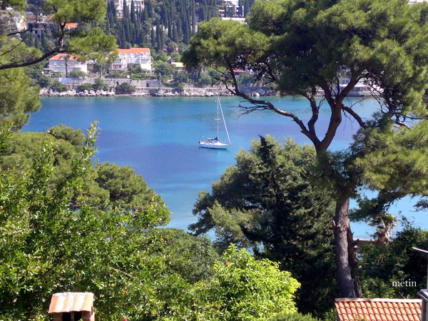 croatia-dubrovnik