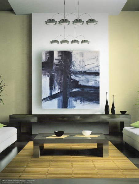 Vestige One