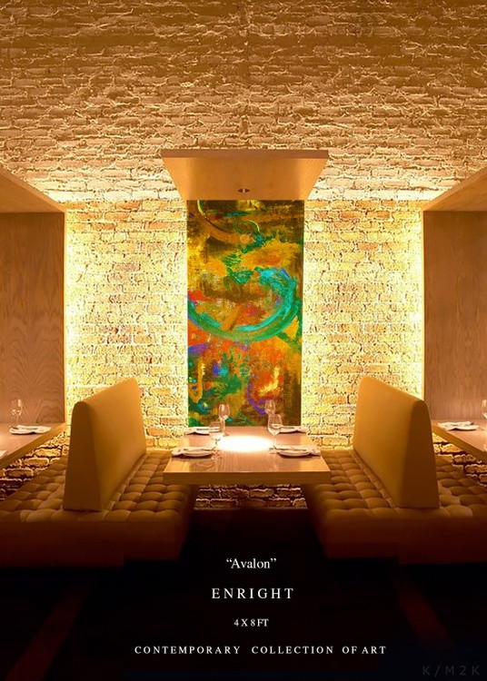 AVALON Contemporary Art
